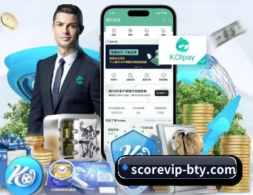 B体育官方网站 APP(bsport)