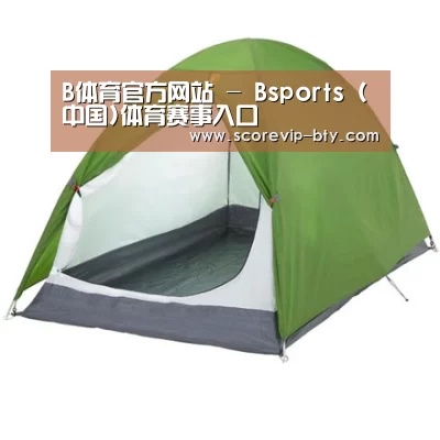 产品中心标题七