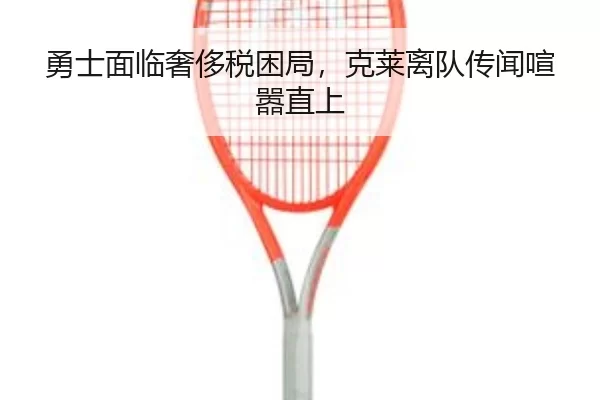 img_1781035708590_166_1_530.jpg